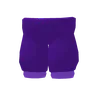 Spellthread Legs game icon