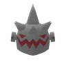 Spikesteel Helm game icon
