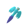 Spirit Familiar game icon