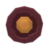 Spirit Ward game icon