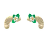 Springram Horns game icon
