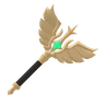 Staff of Eternis game icon