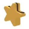Star game icon