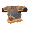 Stoneguard game icon