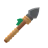 Stonepoint Spear game icon
