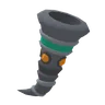 Stormcaller Totem game icon