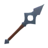 Stormpiercer game icon