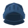 Stormplate Helm game icon