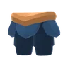 Stormplate Legs game icon