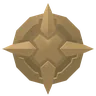 Sun Emblem game icon