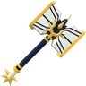 Suncrest Mace game icon