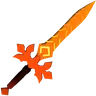 Sunflare game icon