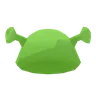 Swampy Hat game icon