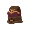 Tempest Robes game icon