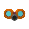 Tinker Mask game icon