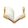 Tome game icon