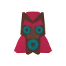 Totem Mask game icon