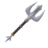 Trident of Tides game icon