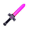 Umbral Blade game icon