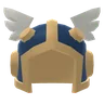 Valiant Crown game icon