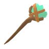 Verdant Core game icon