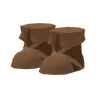 Verdant Striders game icon