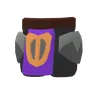 Voidthreads game icon