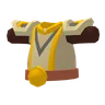 Weaver Chest game icon
