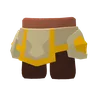 Weaver Legs game icon