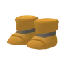 Weaver Shoes game icon