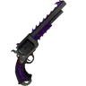Whisper of Thorns game icon