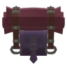 Wilderness Pack game icon