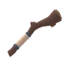 Willow Staff game icon