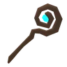 Windroot game icon