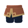 Windstrider Legs game icon