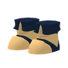 Windstrider Shoes game icon