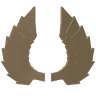 Wings of Valor game icon