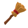 Witch's Whisk game icon