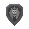 Wolfcrest Shield game icon