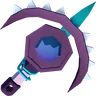 Wraith of Dawn game icon