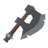 Wraithlight game icon
