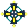 Zephyr Cross game icon