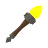 Zephyrlight game icon