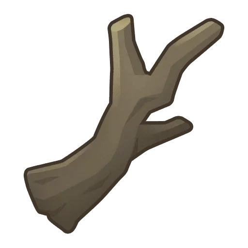 Branch Dead game icon