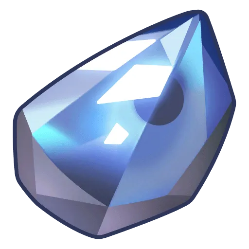 Moonstone game icon