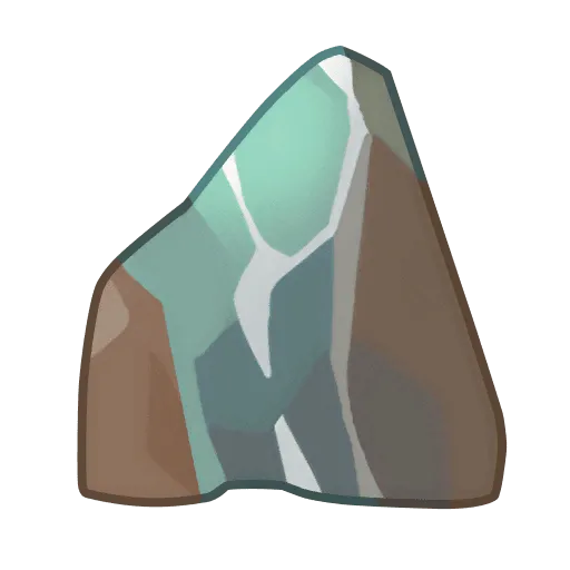 Oceanite game icon