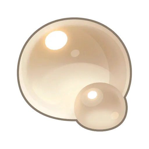 Tree Sap game icon