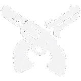 Umbral Gunslinger game icon