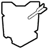 Umbral Knight game icon