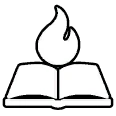 Umbral Mage game icon